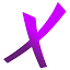 xnopyt.info