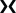 xpresspagroup.com