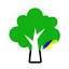 yavorina.com.ua