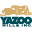 yazoomills.com