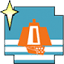 ycps.edu.hk