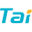 yesno1.com