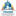 ymcorp.com