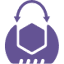 yourtoolkit.com.au