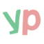 youthproject.ns.ca