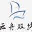 yunzhougarment.com