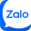 zaloapp.com
