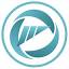 zanad.ru