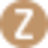 zevaheals.com