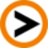 zftpserver.com