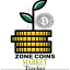 zonecoinsmarket.com