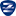 zshadeusa.com