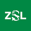 zsl.org