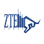ztetrading.com