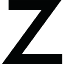 zubiarte.com