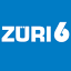 zueri6.ch