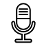 zvukon.net