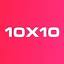 10x10.co.kr