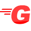 13thbombsquadron.org