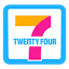247pussy.com