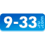 9-33.ru