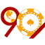 90agency***s.com