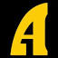 a1tint.com