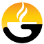 aaic.net.au