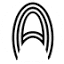 ableaura.com