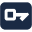 abmkeys.com