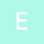 abx-elevate.com