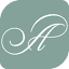 academiadartsimonaalfano.com