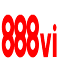 accsct.org