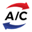 acdesignsinc.net
