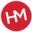 acehardwarehawaii.com