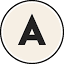 achintha-isuru.vercel.app