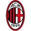 acmilan.com