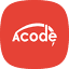 acode.edu.au
