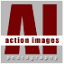 actionimages.us