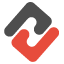 actuarial-lookup.com