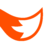 adfox.ai