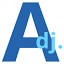 adjetivos.org
