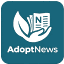 adoptnews.com