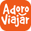 adoroviajar.com.br