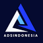adsindonesia.or.id