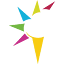 adventurelanduae.com