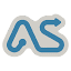 adventurespec.com