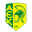 aek.com.cy