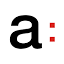 aescala.com