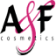 afcosmetics.nl